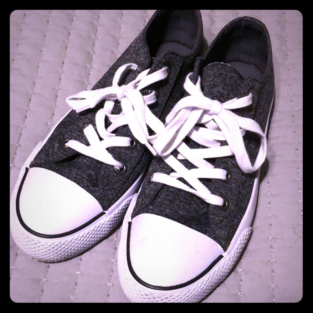 Airwalk Shoes